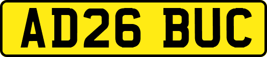 AD26BUC
