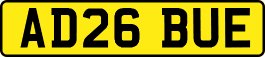 AD26BUE