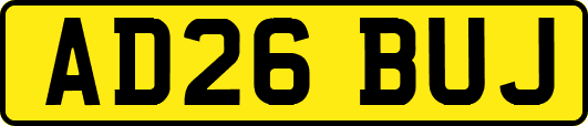 AD26BUJ