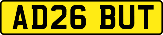 AD26BUT