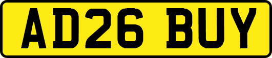 AD26BUY