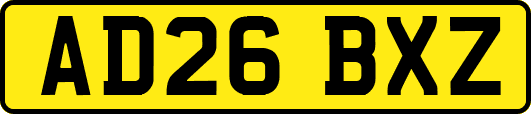 AD26BXZ