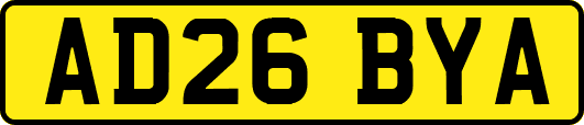 AD26BYA
