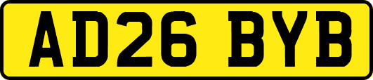 AD26BYB