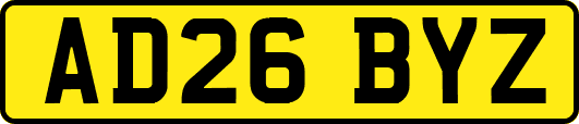 AD26BYZ