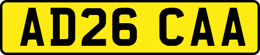 AD26CAA