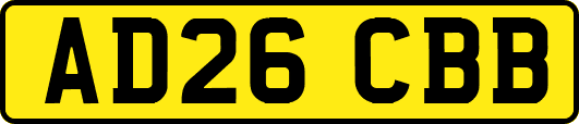 AD26CBB