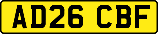 AD26CBF