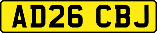 AD26CBJ