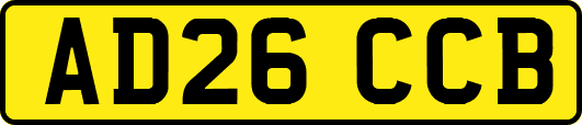 AD26CCB