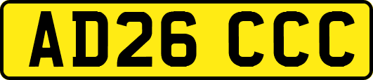 AD26CCC