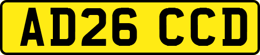 AD26CCD