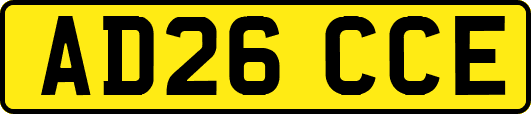 AD26CCE
