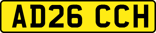AD26CCH
