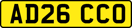 AD26CCO