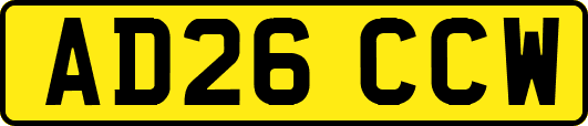 AD26CCW