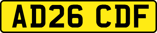 AD26CDF