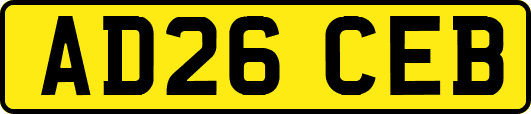 AD26CEB
