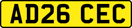 AD26CEC