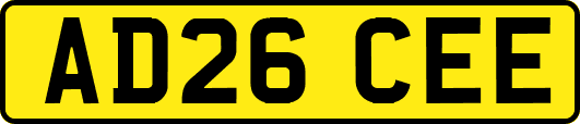 AD26CEE