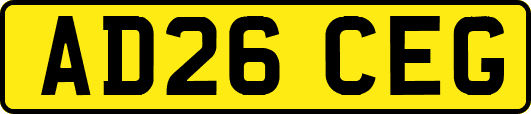 AD26CEG