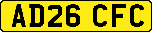 AD26CFC