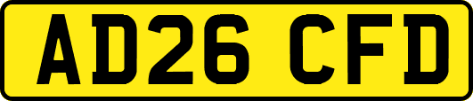 AD26CFD