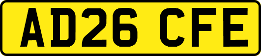 AD26CFE