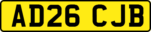 AD26CJB