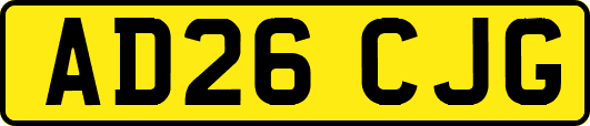 AD26CJG
