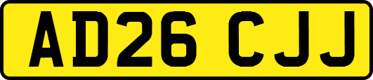 AD26CJJ