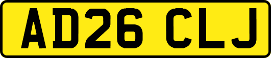 AD26CLJ