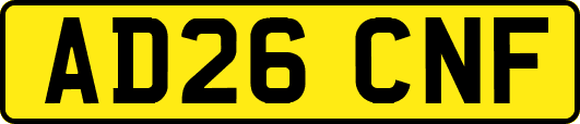 AD26CNF