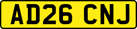 AD26CNJ
