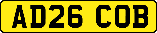 AD26COB