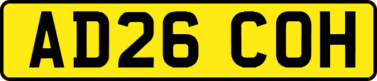 AD26COH