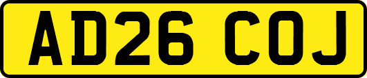 AD26COJ