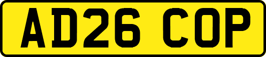 AD26COP