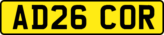 AD26COR