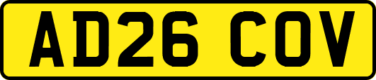 AD26COV