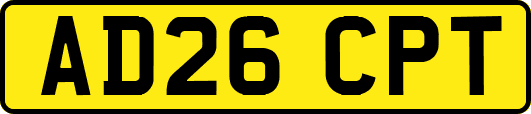 AD26CPT