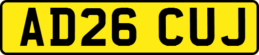 AD26CUJ