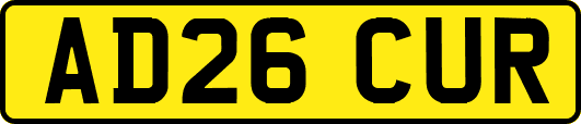 AD26CUR