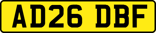 AD26DBF