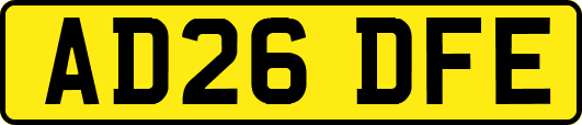 AD26DFE