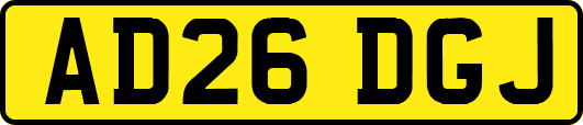 AD26DGJ