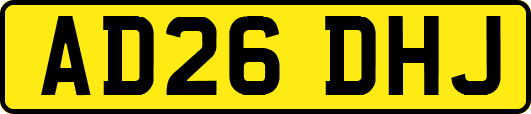AD26DHJ