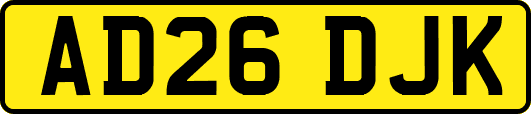 AD26DJK
