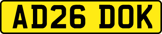 AD26DOK