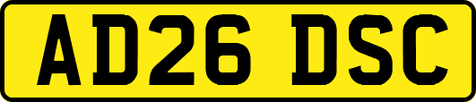 AD26DSC